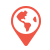 Profesionales icon