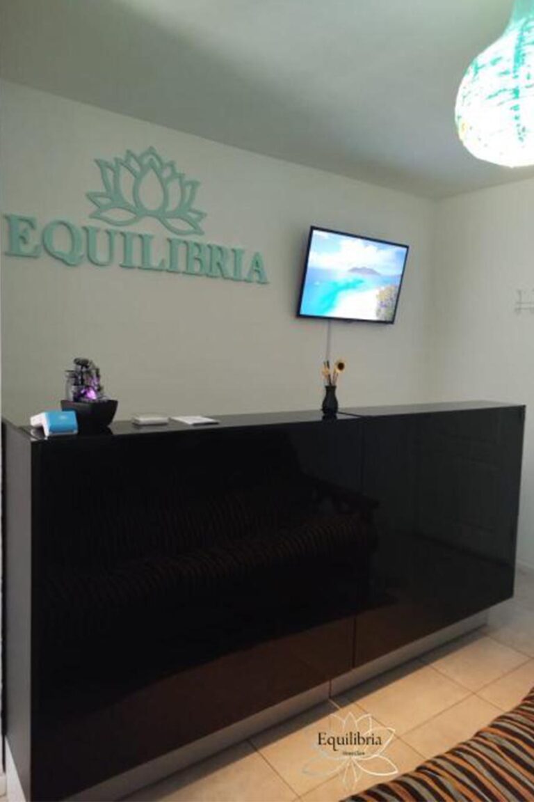Equilibria01 768x1152