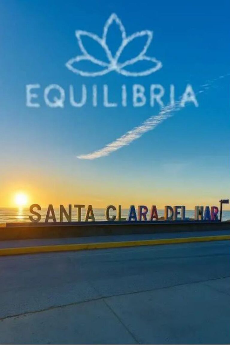Equilibria03 768x1152