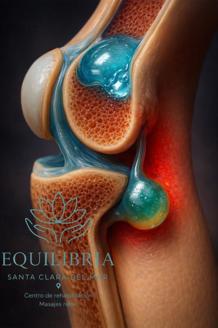 Equilibria04 768x1152