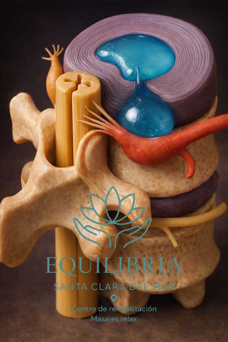 Equilibria05 768x1152
