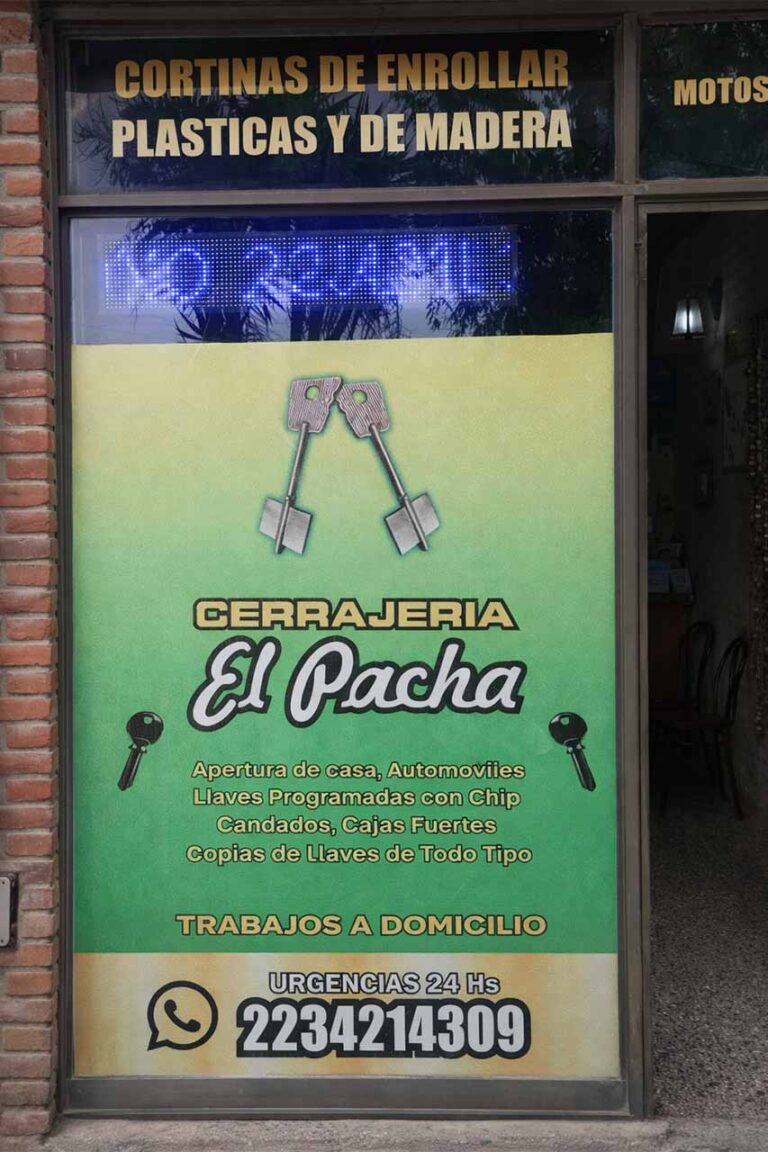 cerrajeria elpacha 011 768x1152