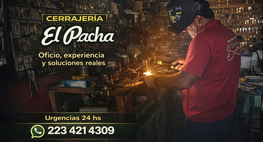 cerrajeria elpacha01