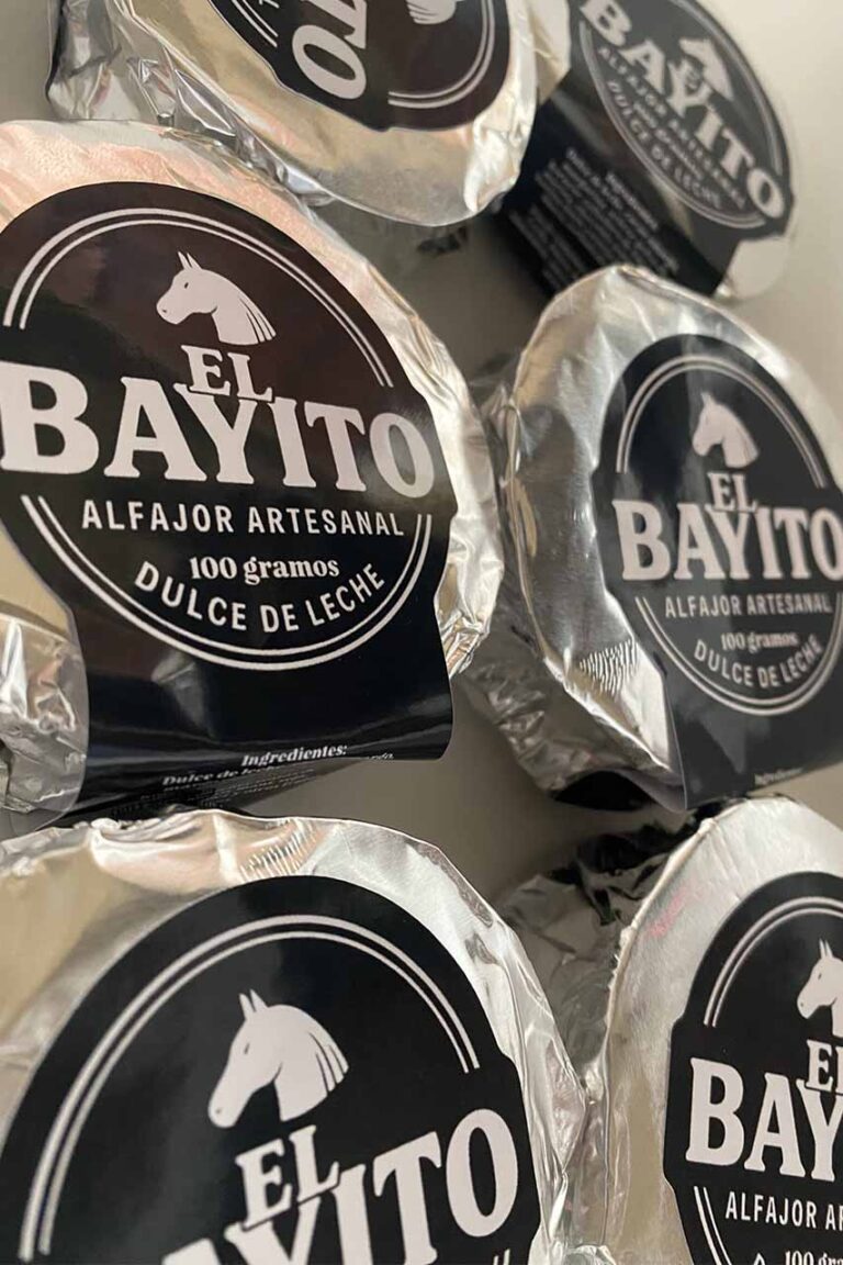 elbayito03 768x1152