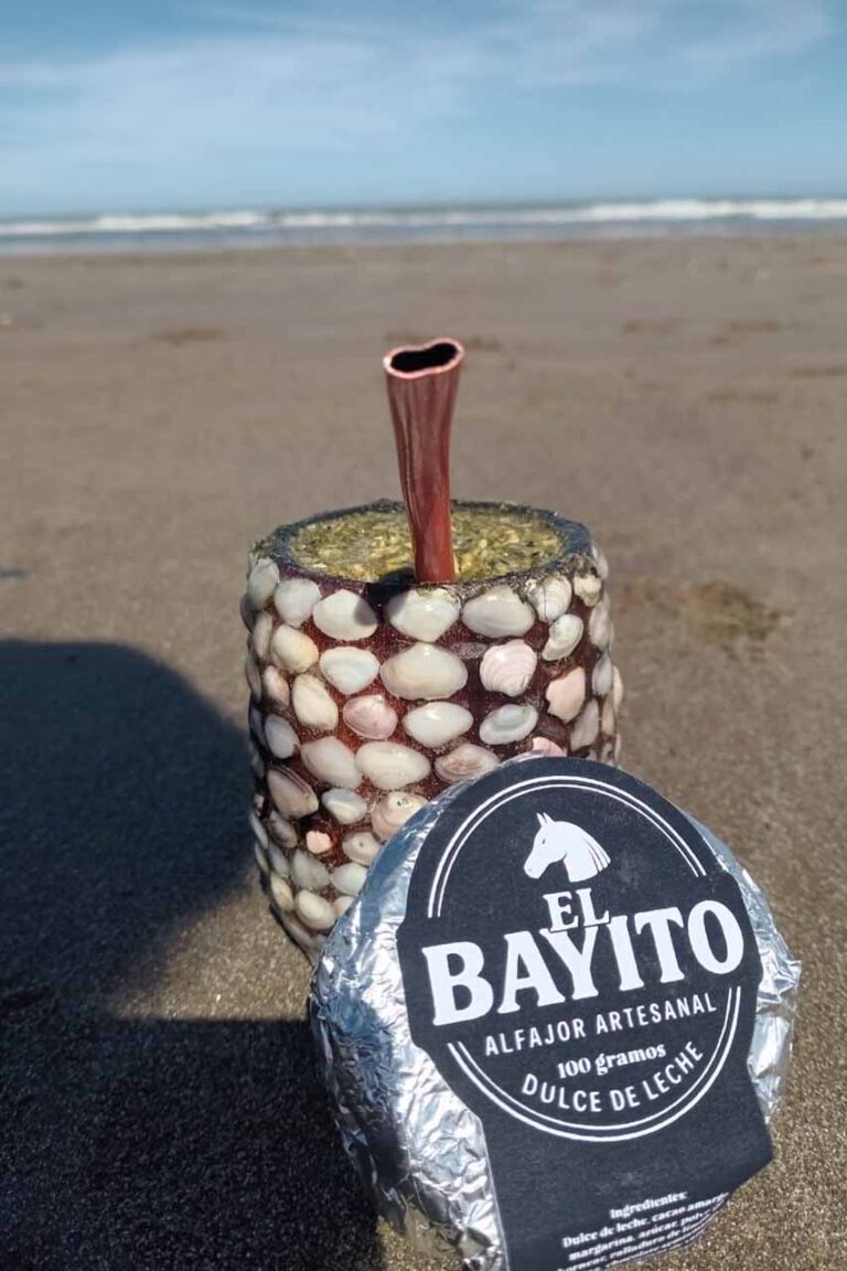 elbayito04 768x1152