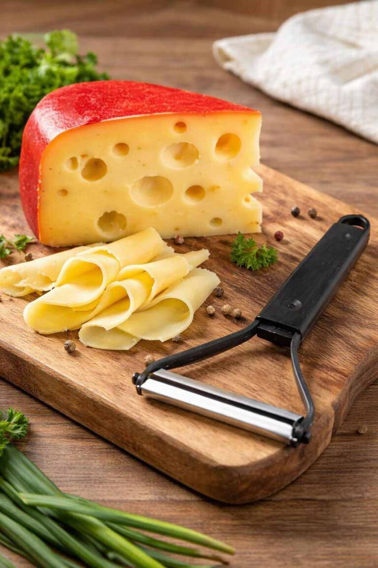 essen cristina01 768x1152