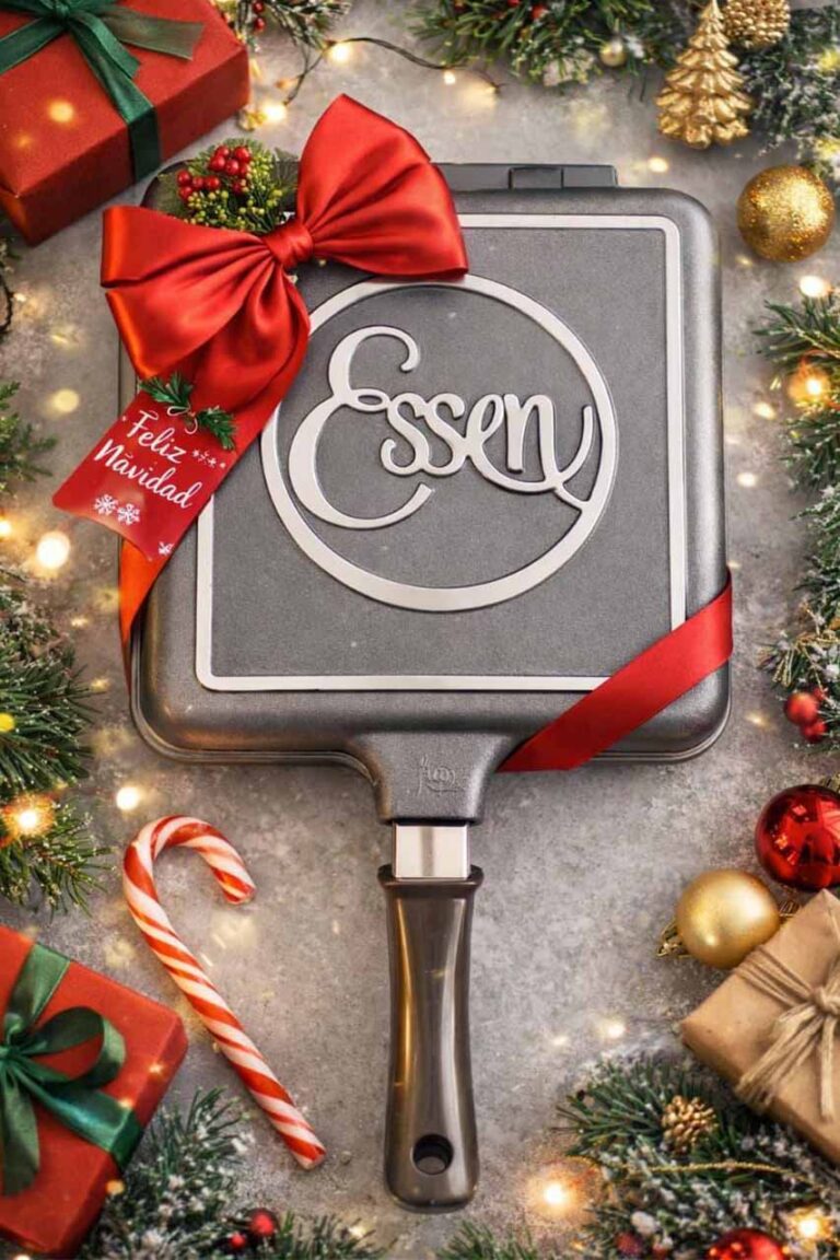 essen cristina02 768x1152