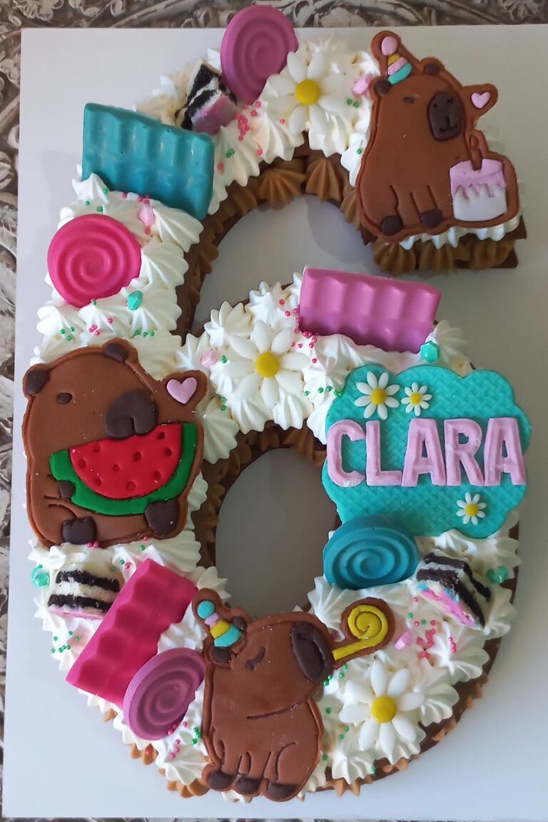 lulucakes03 768x1152