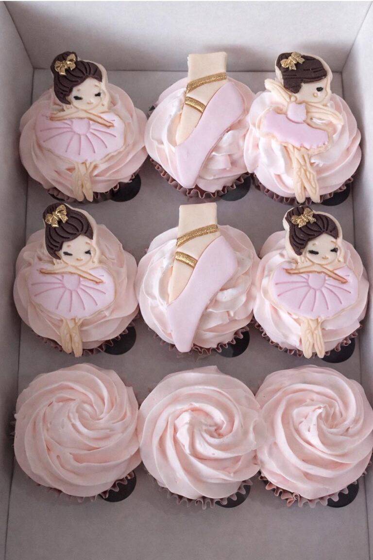 lulucakes06 768x1152