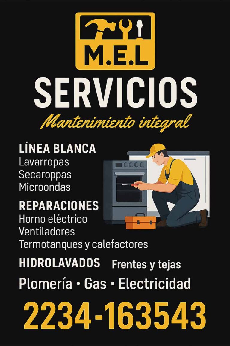 melservicios01 768x1152