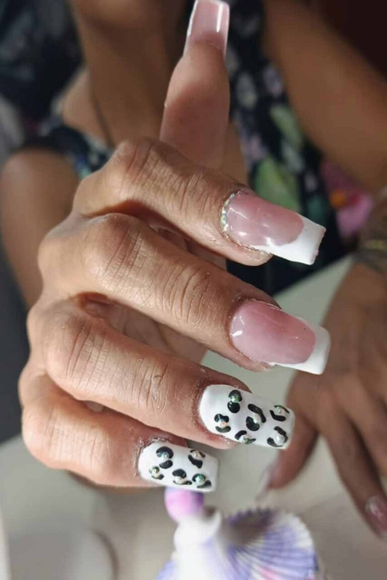 nailart01 768x1152