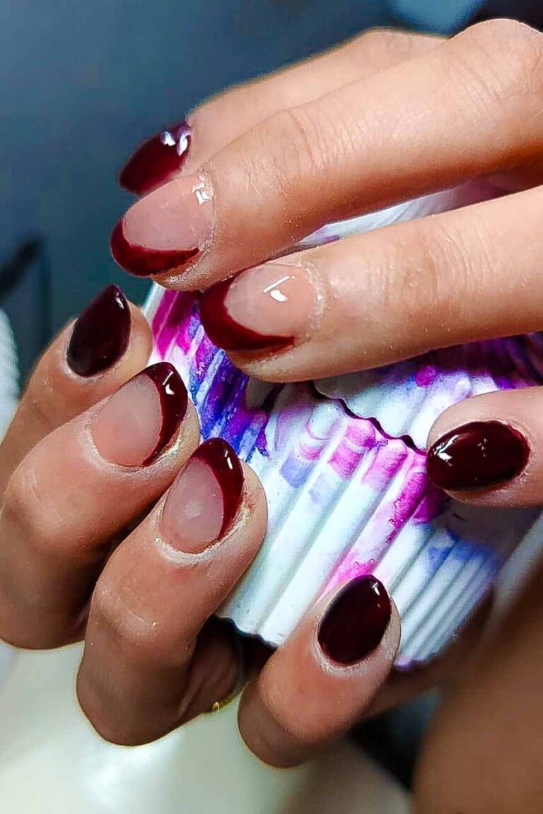 nailart02 768x1152