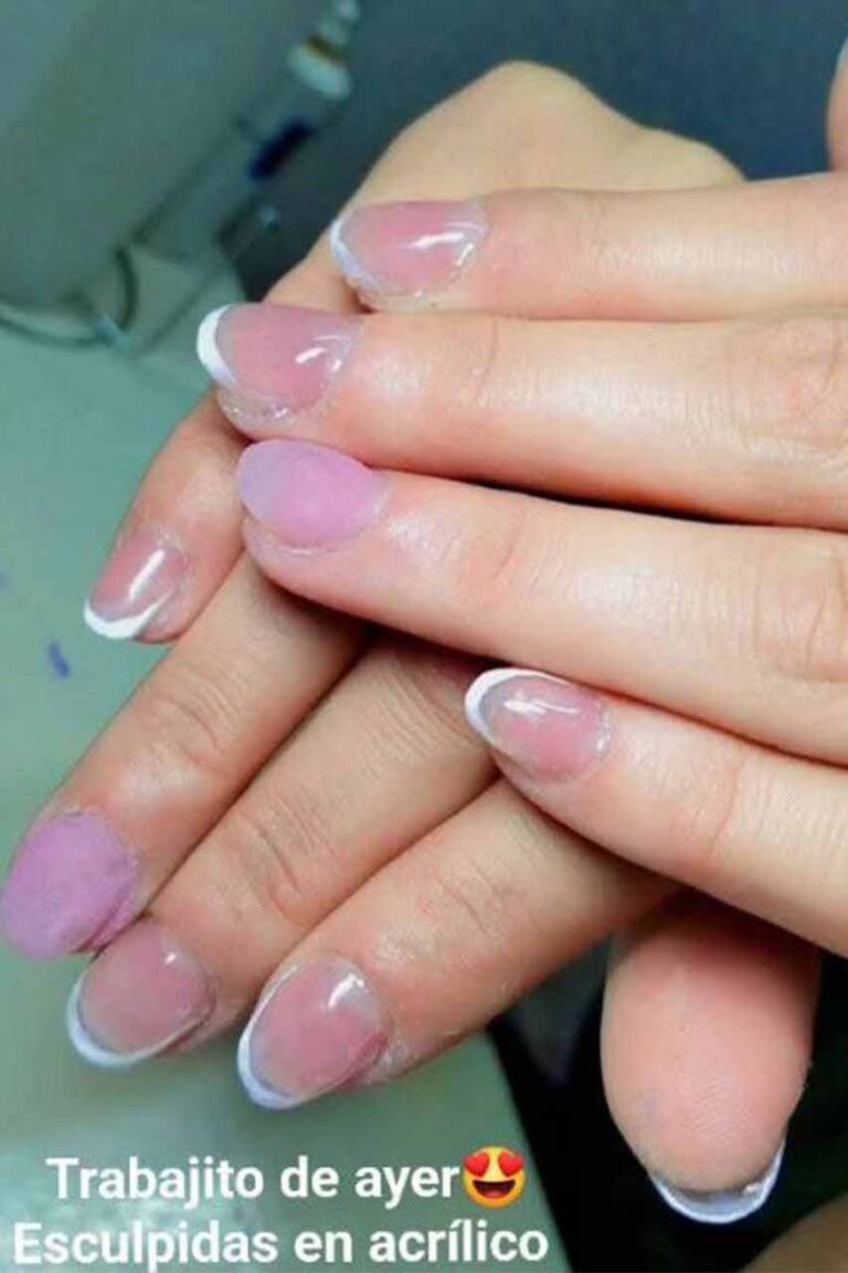nailart03 768x1152