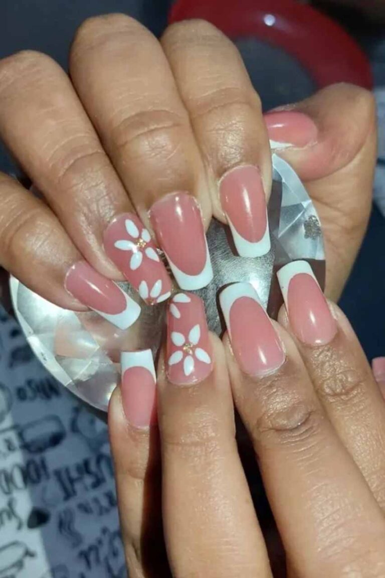 nailart04 768x1152