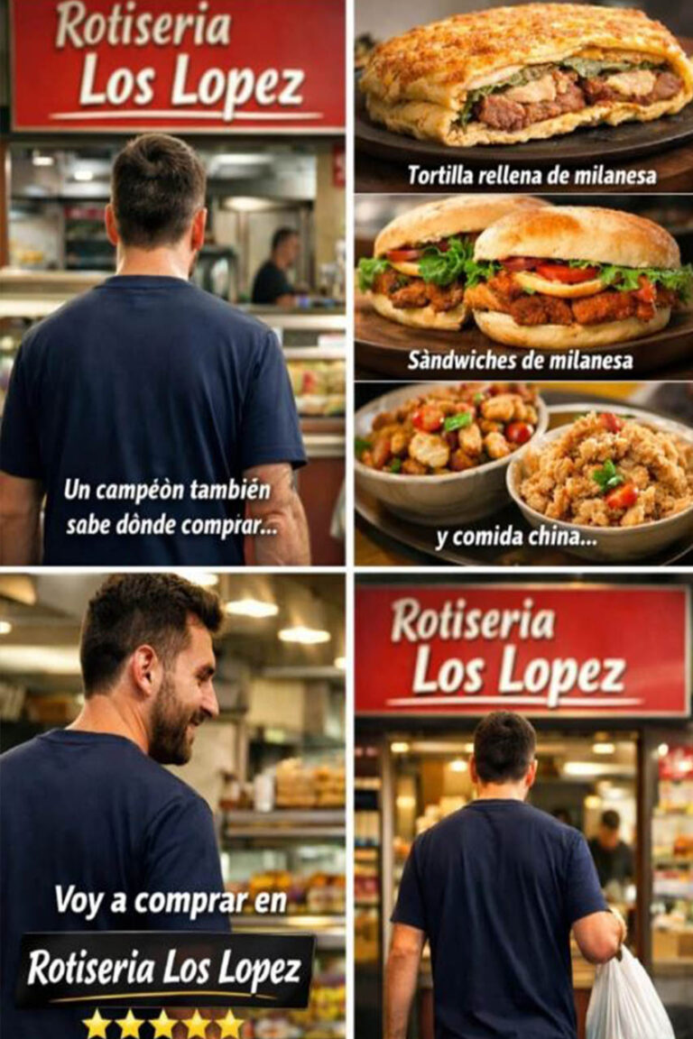 rotiseria loslopez02 768x1152