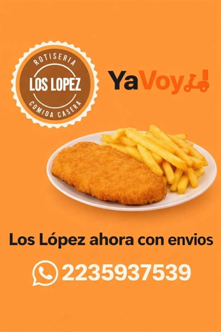 rotiseria loslopez04 768x1152