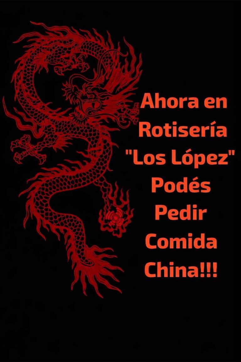 rotiseria loslopez05 768x1152
