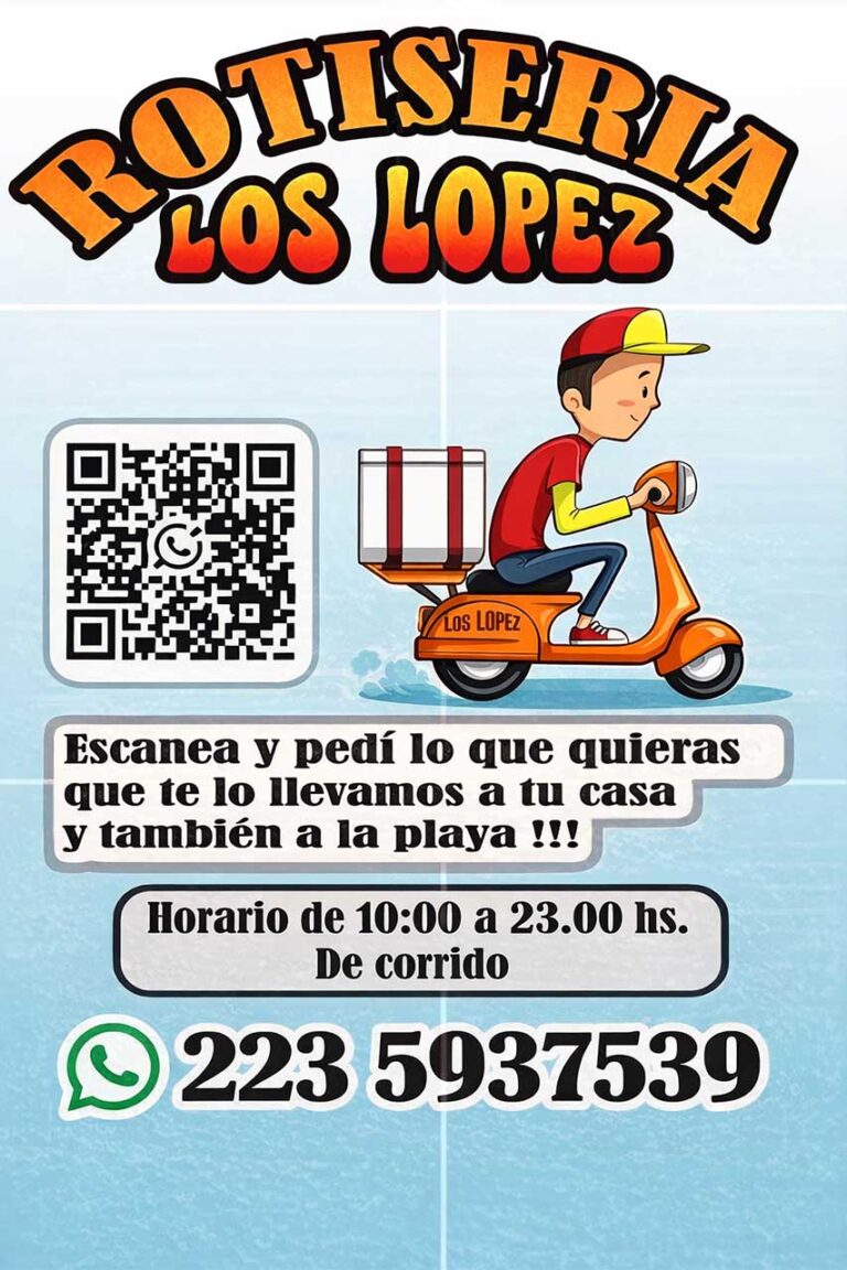 rotiseria loslopez06 768x1152