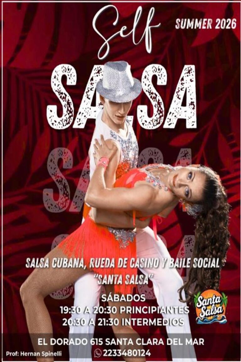 santasalsa01 768x1152