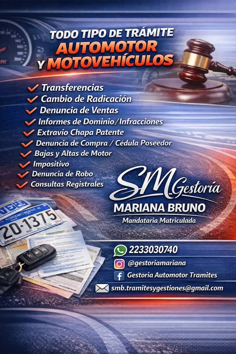 Gestoria Mariana 02 768x1152