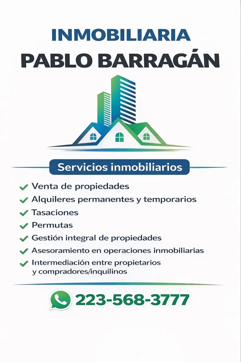 Inmobiliaria pablobarragan01 768x1152