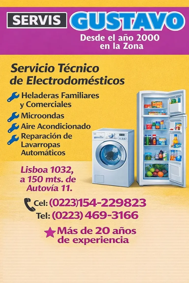 Servis gustavo01 768x1152