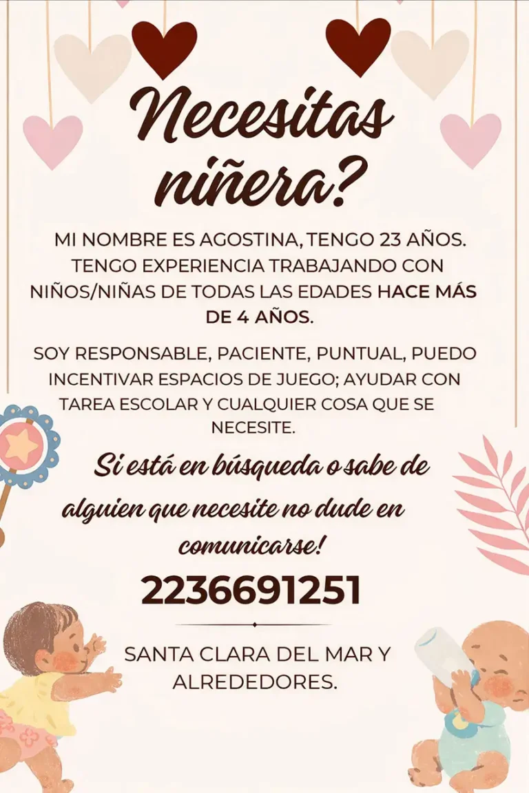 agostina ninera01 768x1152