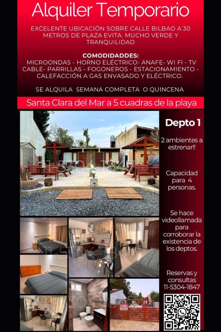 alquiler bibao551 01 768x1152