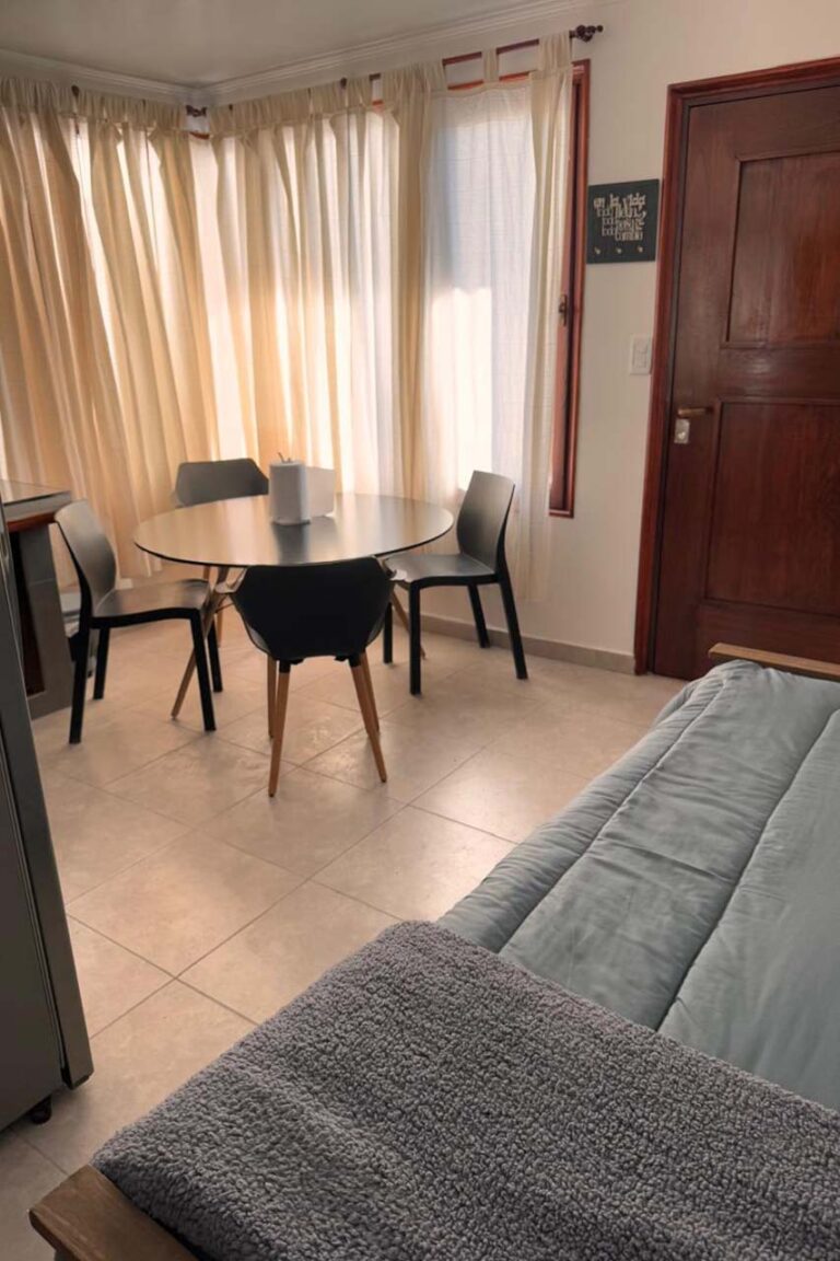 alquiler bibao551 03 768x1152