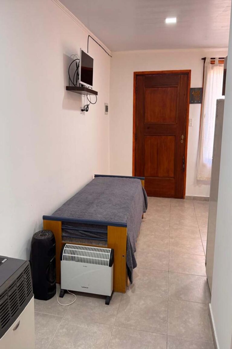 alquiler bibao551 05 768x1152