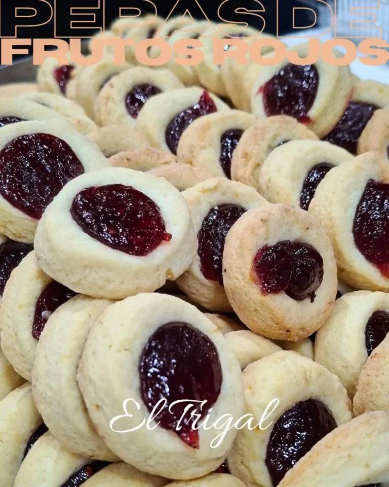 eltrigal03 768x960