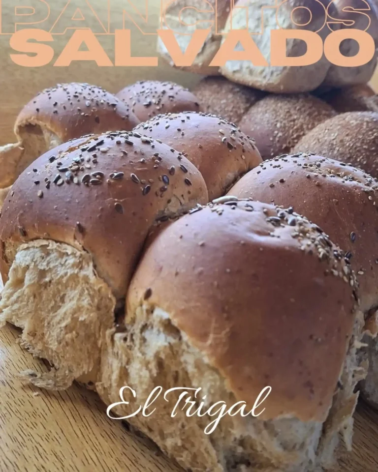 eltrigal04 768x960