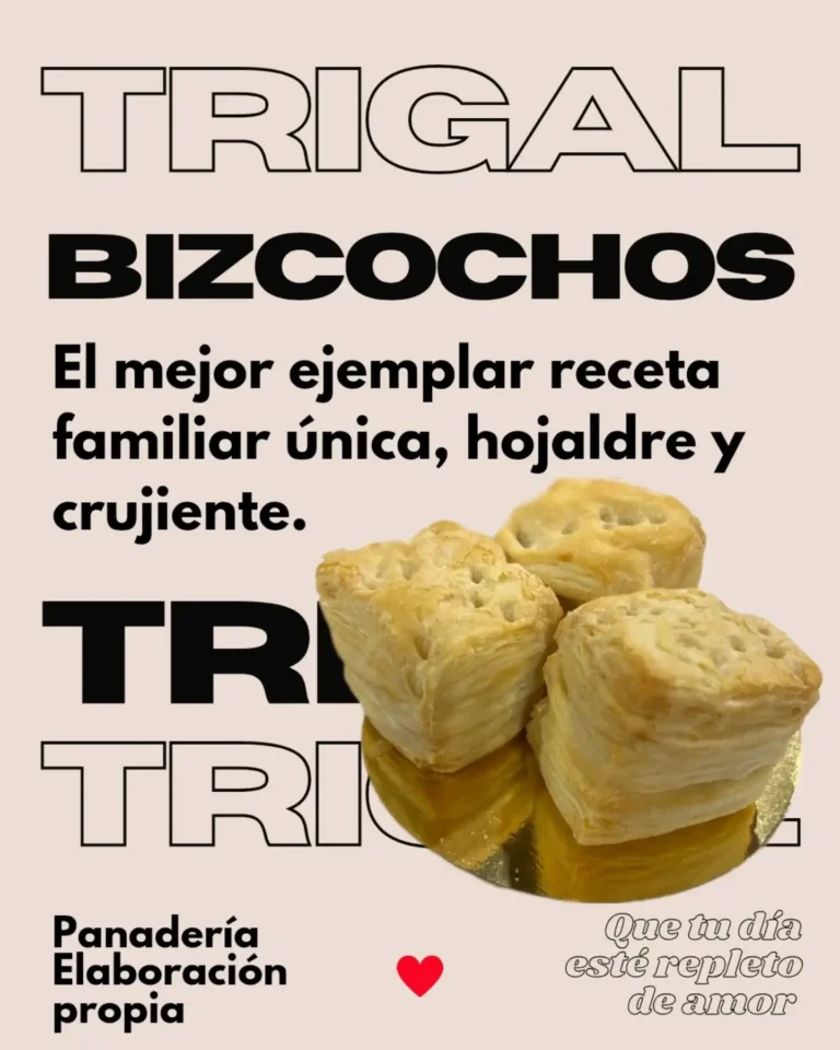 eltrigal07 768x960