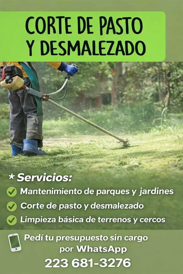 jardineria santaelena01 768x1152