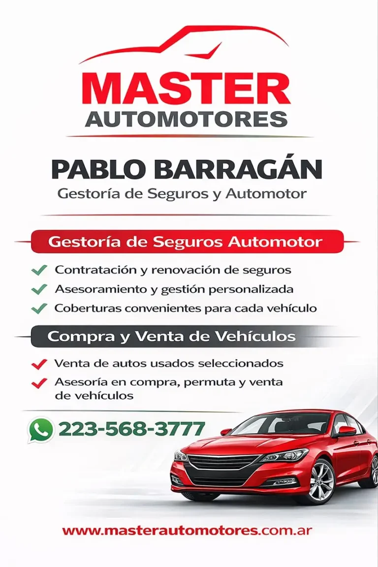 master automotores 01 768x1152