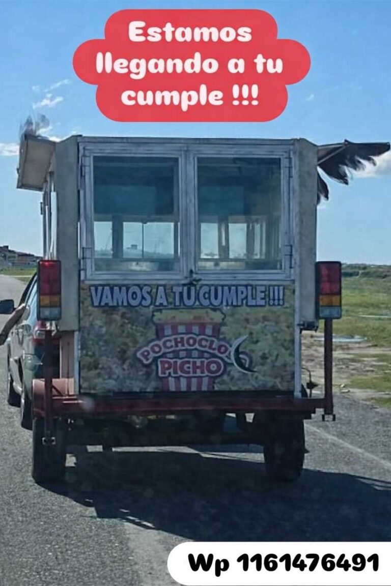 pochoclospicho05 768x1152
