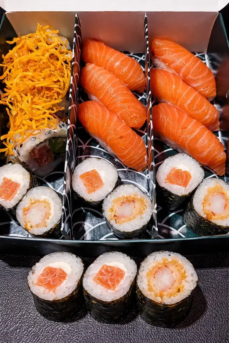 sushilove02 768x1152