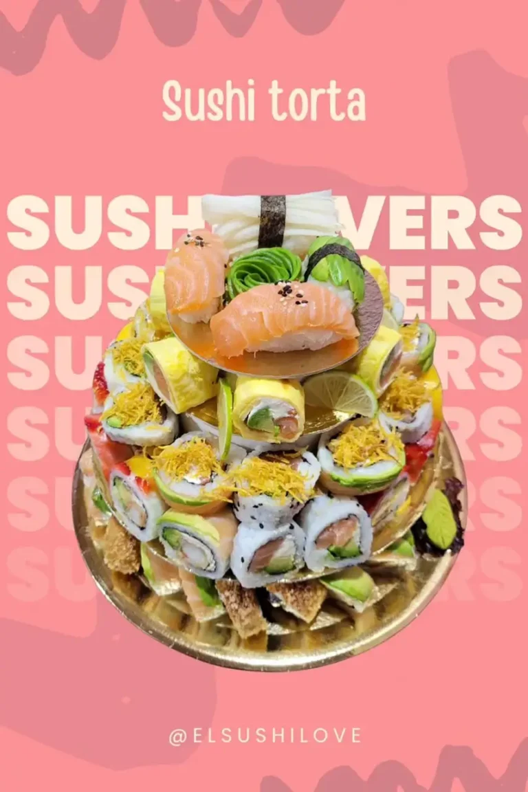 sushilove03 768x1152