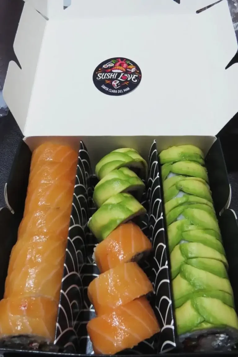 sushilove04 768x1152
