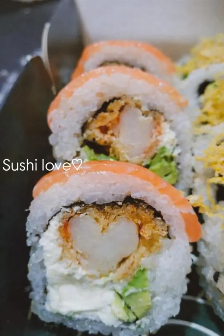 sushilove05 768x1152