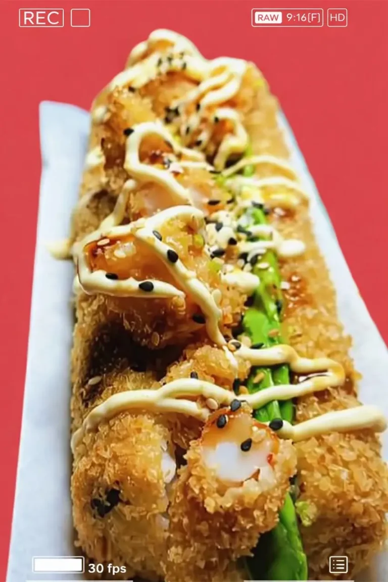 sushilove06 768x1152