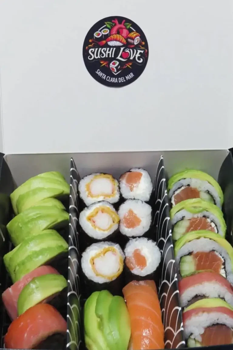 sushilove07 768x1152