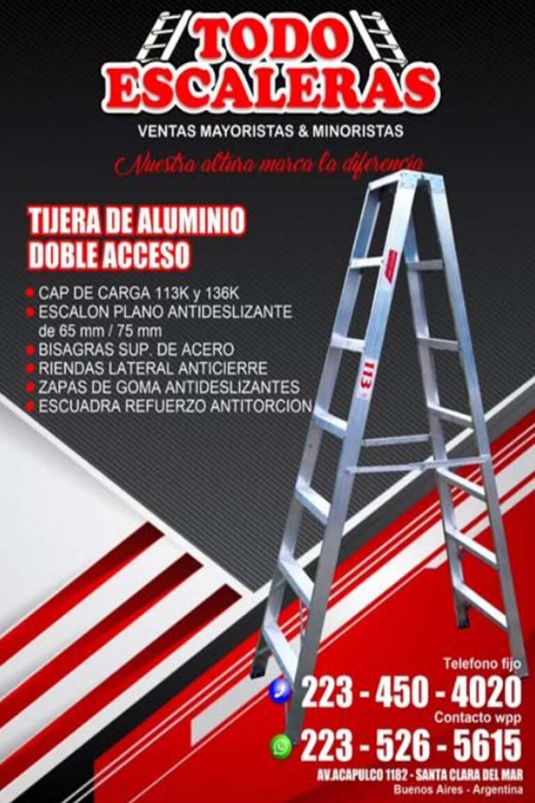 todoescaleras01 768x1152