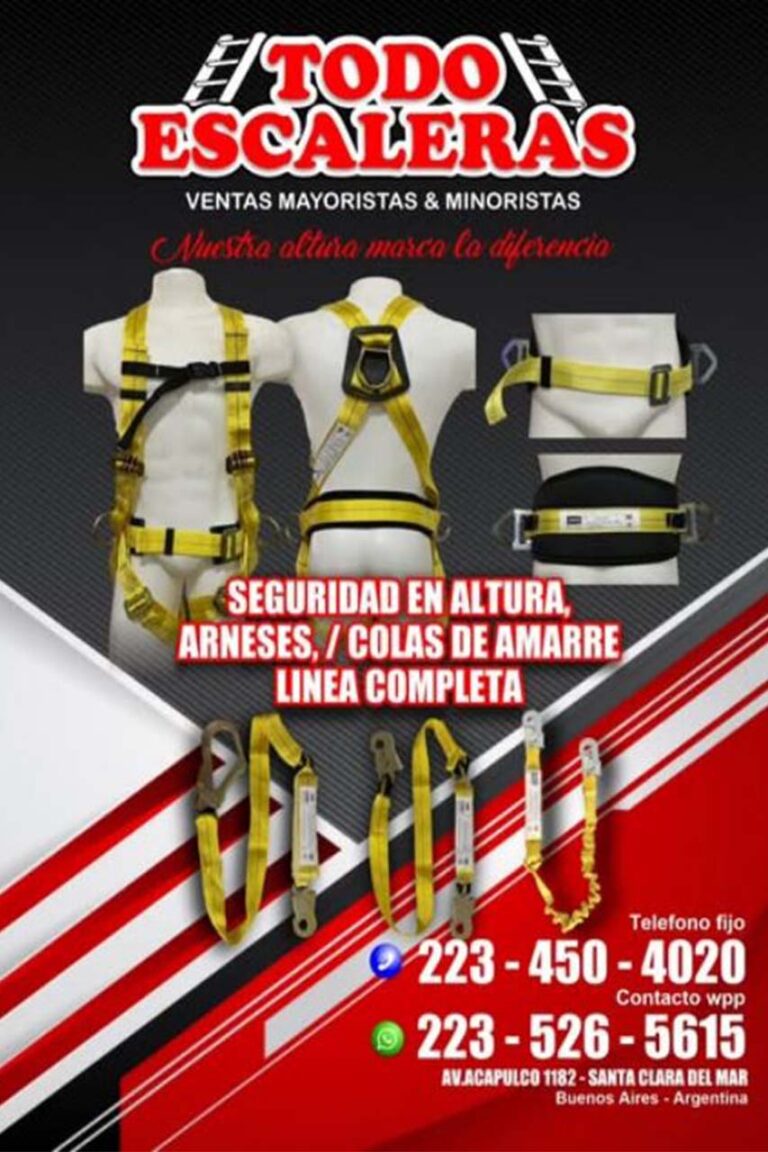 todoescaleras02 768x1152