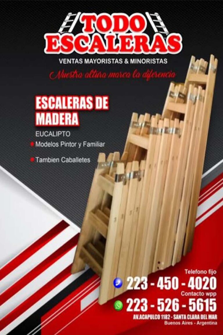 todoescaleras03 768x1152