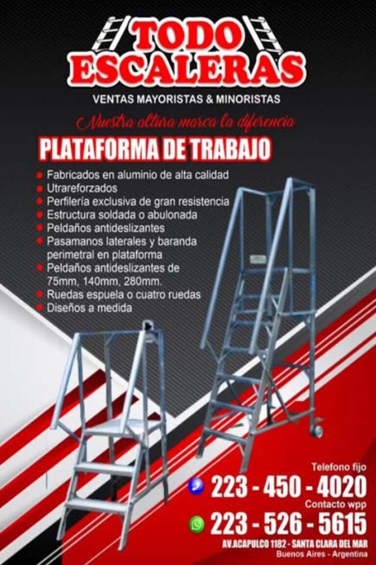 todoescaleras05 768x1152