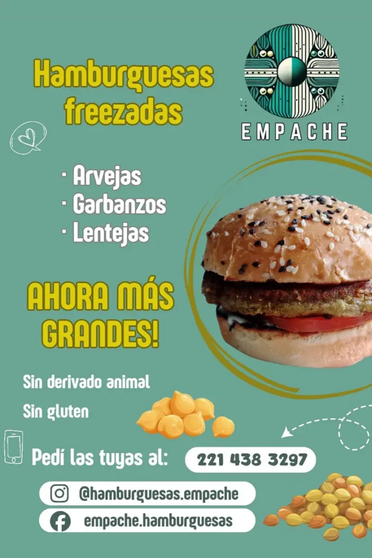 Empache 01 768x1152