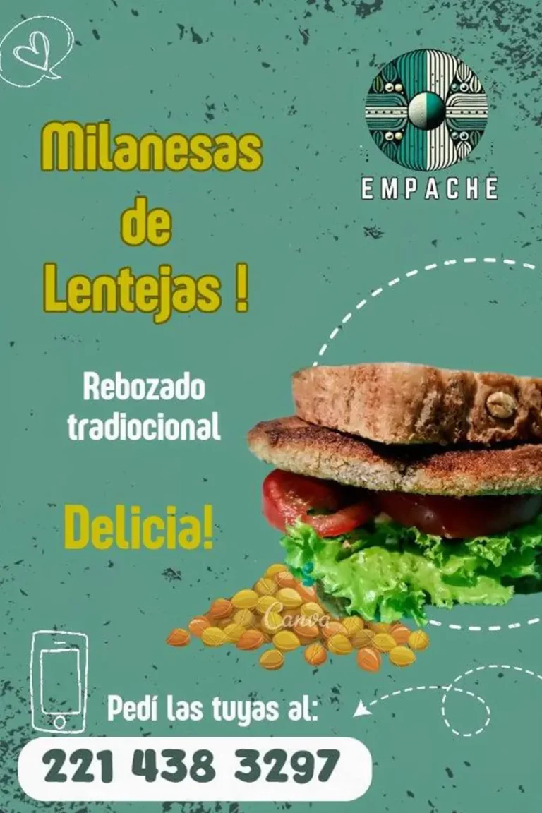 Empache 02 768x1152