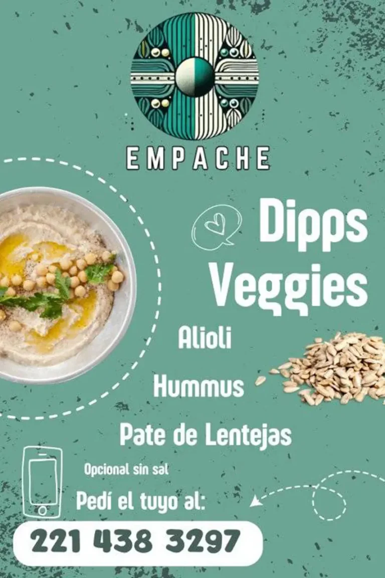 Empache 03 768x1152