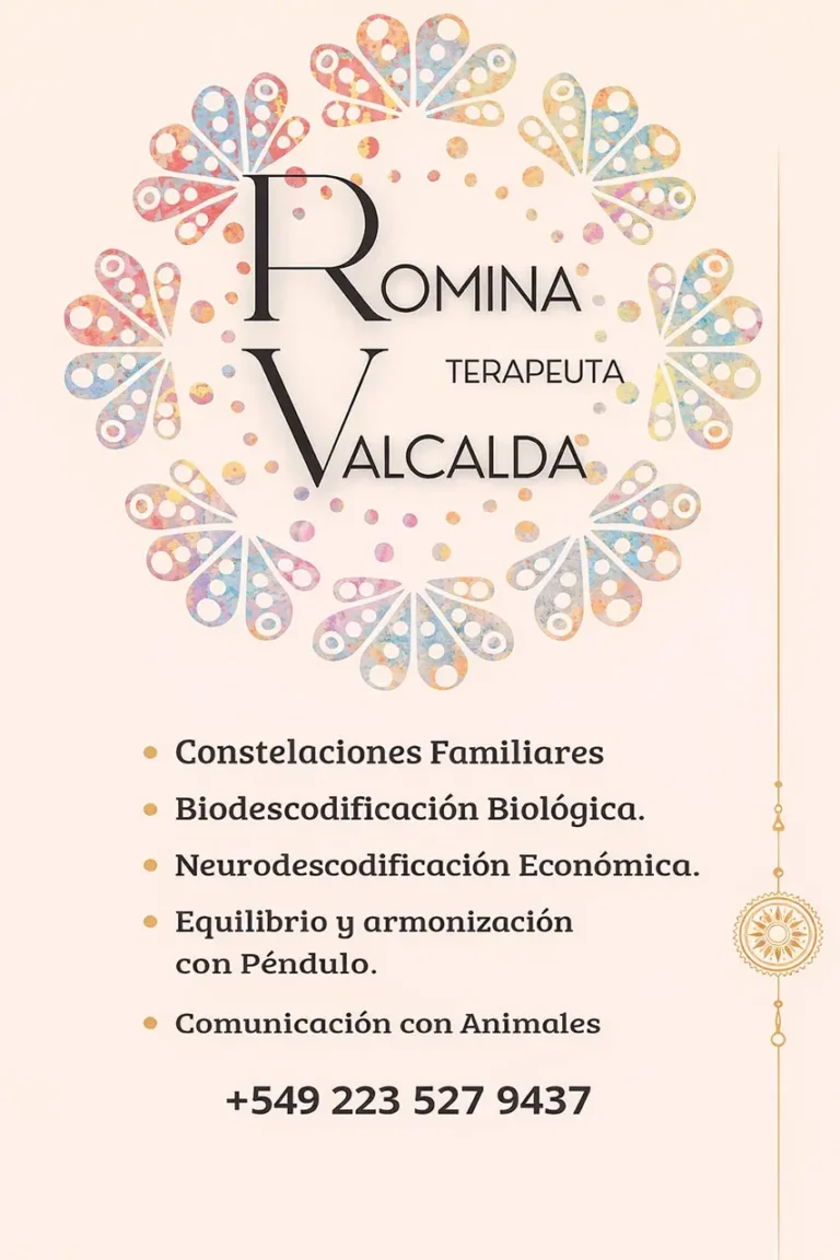 Romina Valcalda 01 768x1152